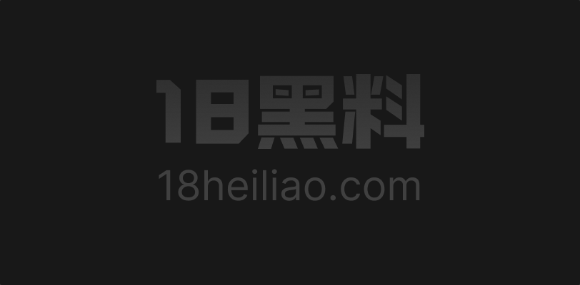 日本巨乳福利姬 萌酱 最新作品 双乳抹满细腻泡沫 浴缸里享受乳交快乐胸推到高潮 - 图1